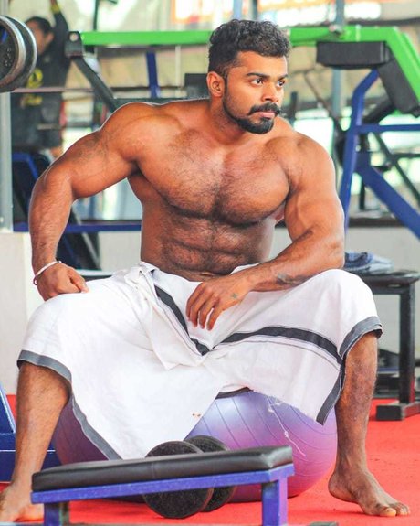 venezuela onlyfans erwachsene heiße archiv