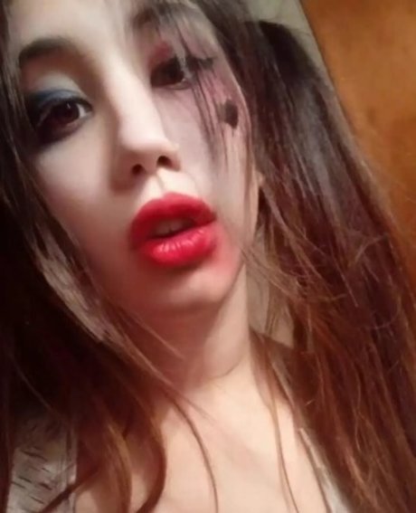 Lana banana sexy erwachsene fotos