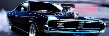 Joshua Horn xxx kostenlose foto