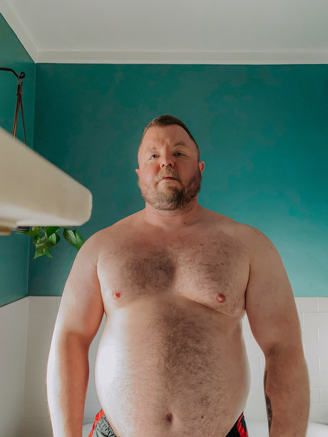 Mowxla perfekte heiße bilder