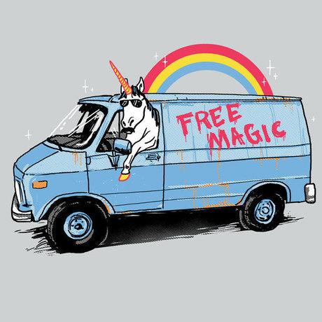 Lady Lou_ heiße sex foto