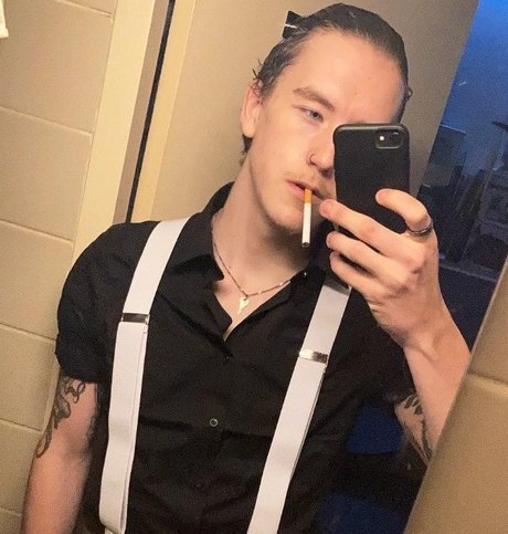 Louis Letitre erwachsene hd bild