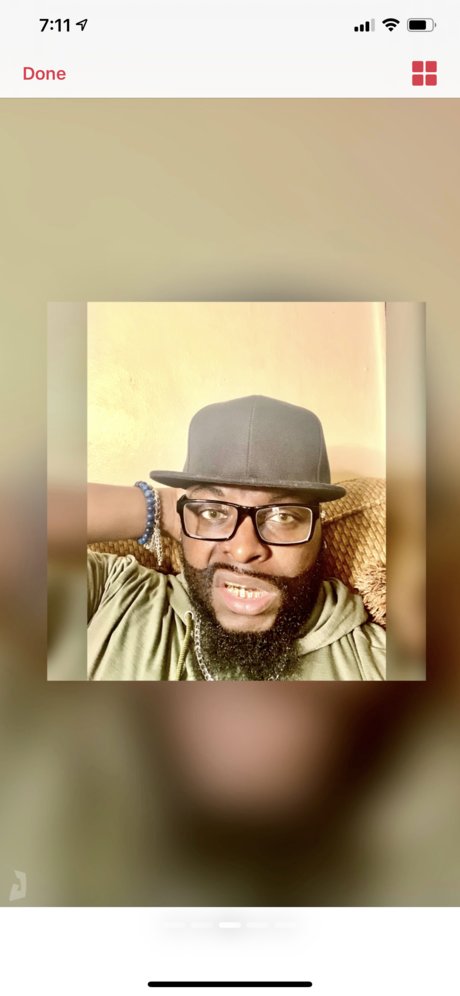 PhyneAsPhuk Under Construction_ perfekte nackten bild