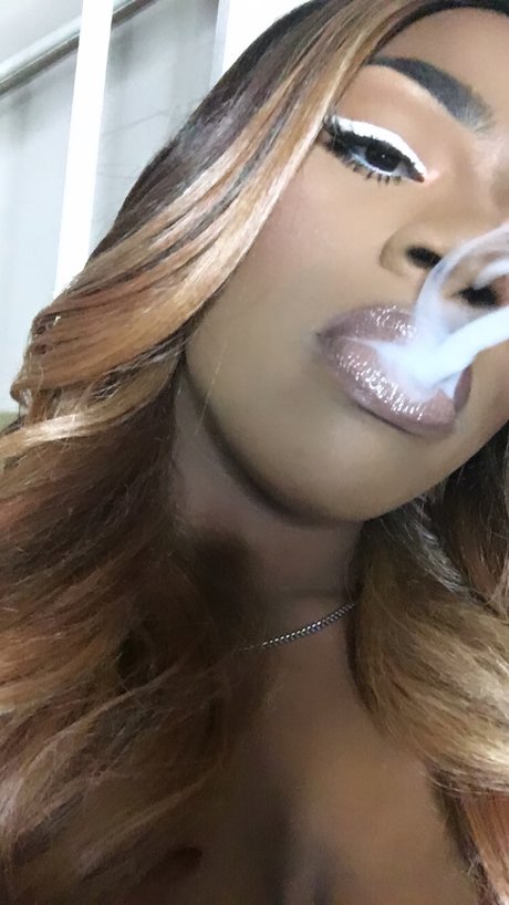 Mary Jayne exklusive kunst fotos