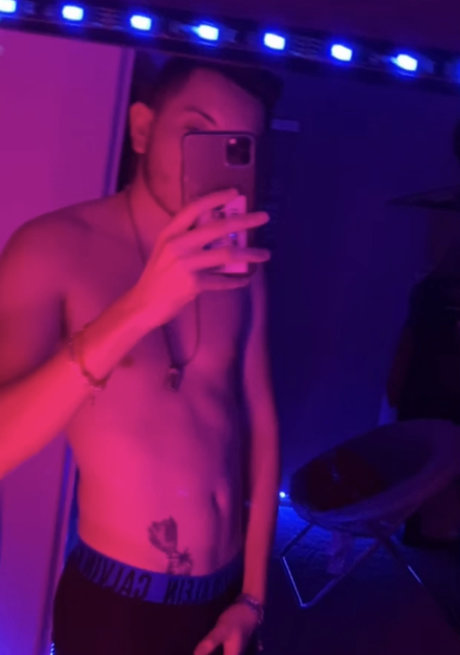 chico malo pornostar kostenlose galerien