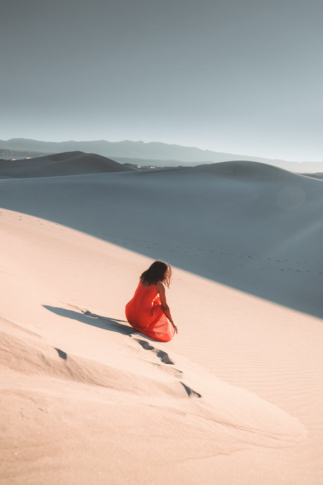 Kenya Miles sexy pornografische galerien