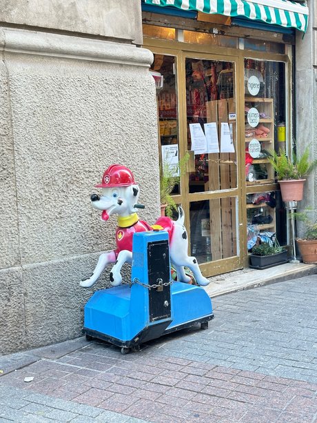 Mr goodbearxxx schöne top foto