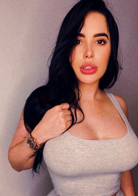 Marmelon pornostar beste fotos