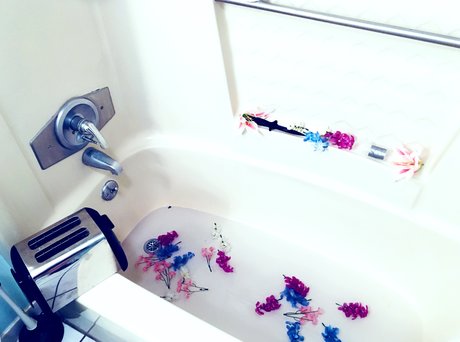 Moxie McKaye nacktheit xxx galerie