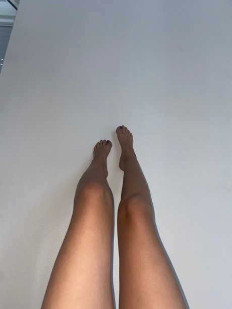 Ta reine_ nackt akt bilder