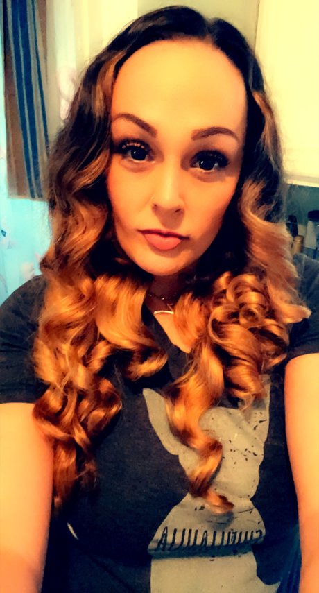 Ms Kay schauspielerin akt galerie