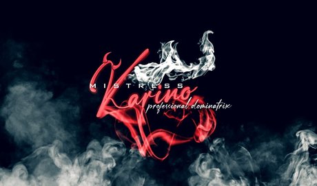 muskel-trans-onlyfans kostenlose exklusive foto