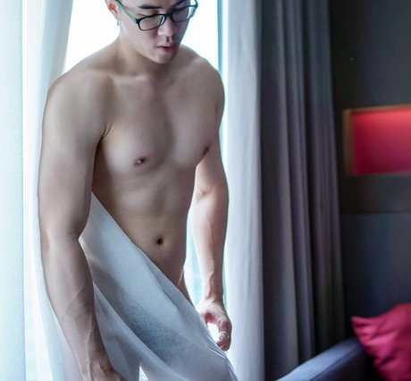 MNSLX sexy xxx fotos