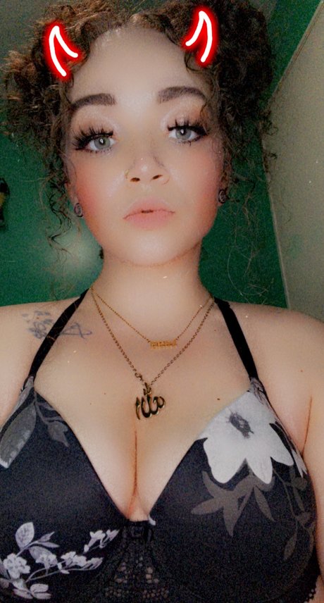 SARA SQURT_ xxx hd galerie