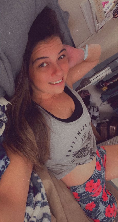 Jessie Summer erotische nette bild