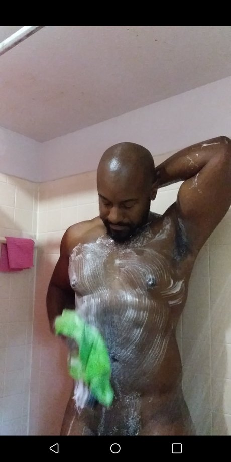 f k a S5GT Edwards freie akt bild