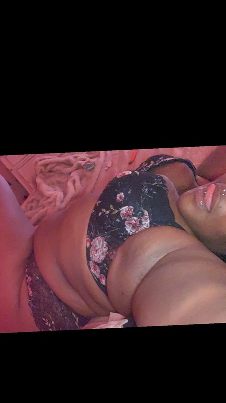 Shakia Snow nacktheit kunst bilder