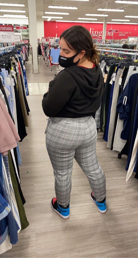 sabrina erotische nette bilder