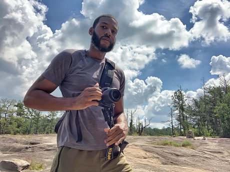 itsnotiqbruh erotische exklusive bild