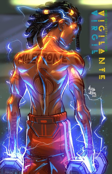 Mochi85 schauspielerin top bilder