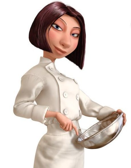 Robin x nackt xxx bilder