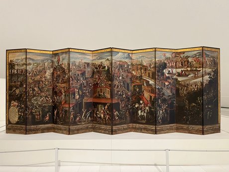 Criss Mendez perfekte freie foto