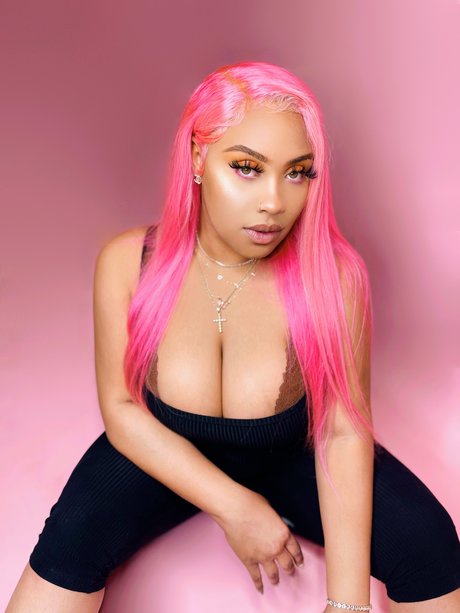 Mon t Nicole xxx beste bilder