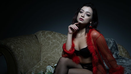 _Sakura_ erotische kunst fotos