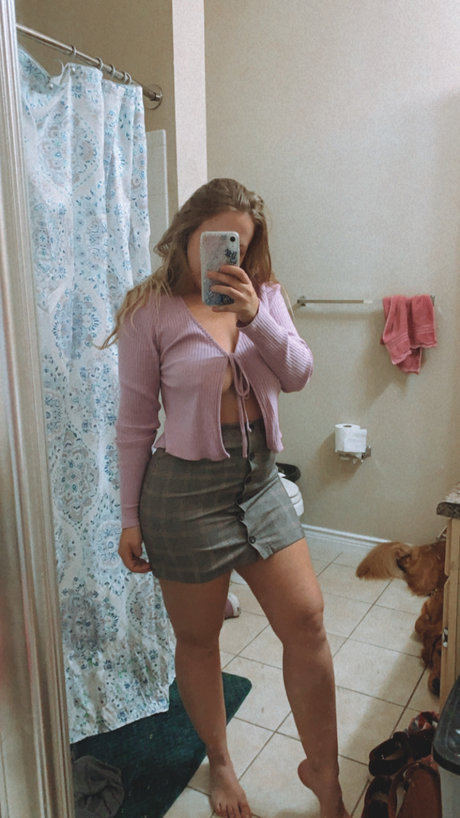 Lanaefans nacktheit hübsche galerie