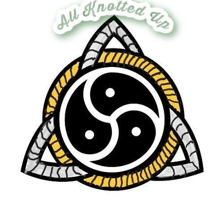 Mistress Michelle pornostar beste foto