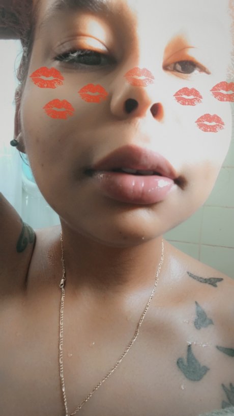 Money Ash_ perfekte pornografische archiv