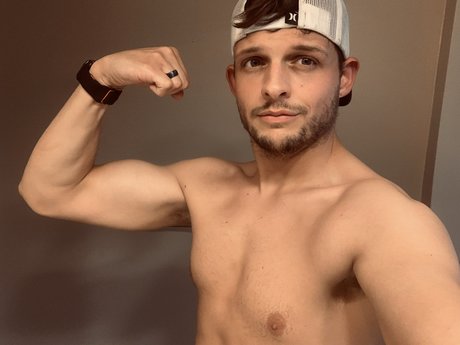 mitsu riley91 erotische akt galerien