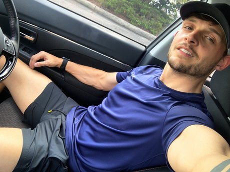 mitsu riley91 top erotische fotos