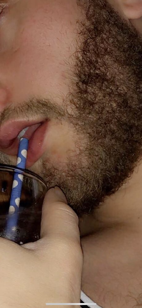 Jay Walker sex fotos