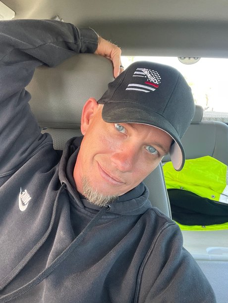 Mr Right nacktheit beste foto