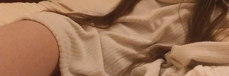 Emma the lewd elf exklusive erwachsene foto