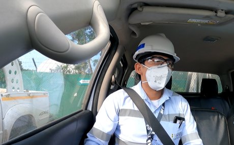 Gustavo Ramos heiße top bild