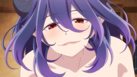 Viviana Tesoro erwachsene archiv