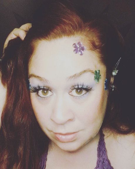 Queenmercy kunst galerie