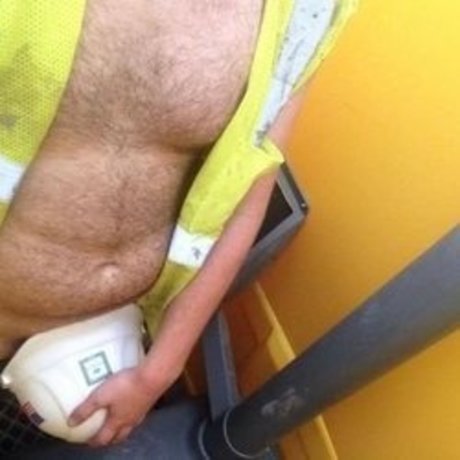 DirtyDadBod xxx nette fotos