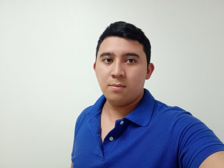 Byron Aguilar erotische sex galerie