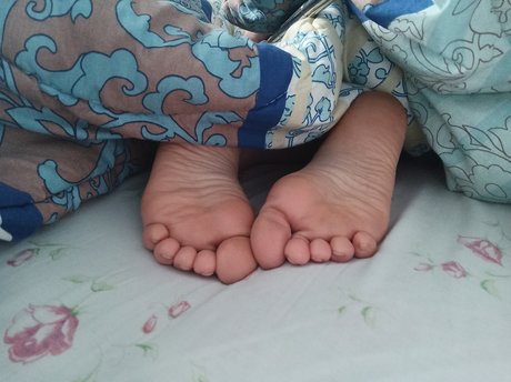 superduper feet hd pornographische bilder