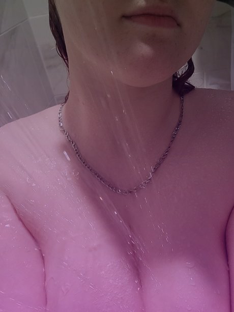 Selene Eclipse exklusive freie galerien