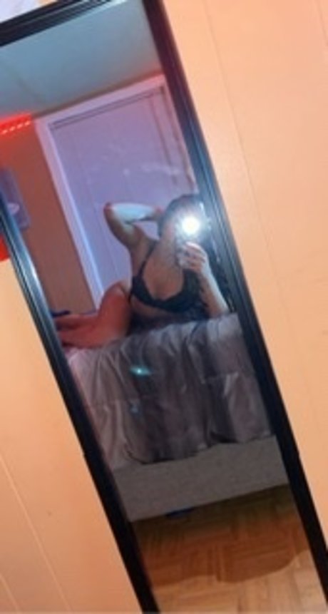 Juli_ schauspielerin perfekte fotos