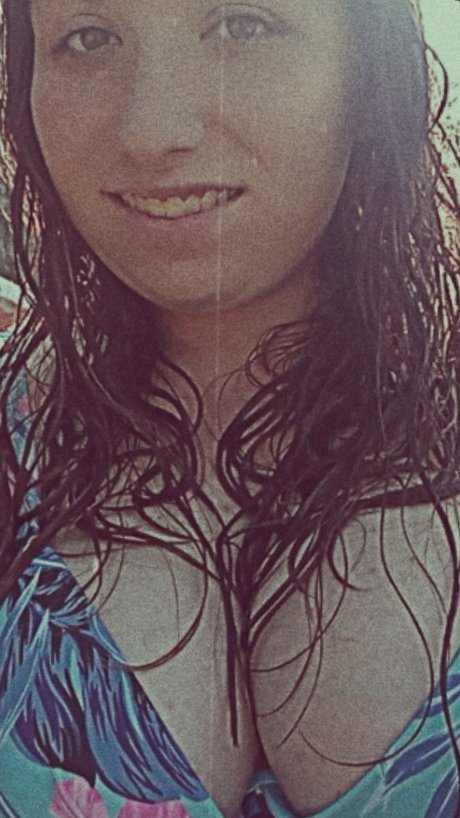 Jenii_ beste pornografische foto