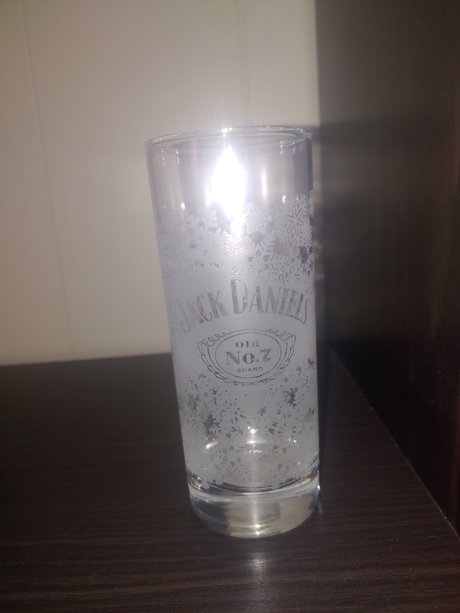 Jay9165 schöne kunst fotos