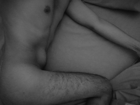 Verde olivo top beste bilder