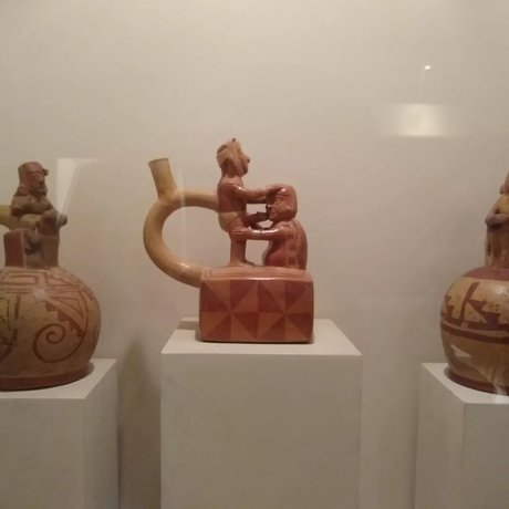 Verde olivo nette galerie