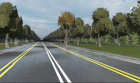 DragonFire schauspielerin akt bilder