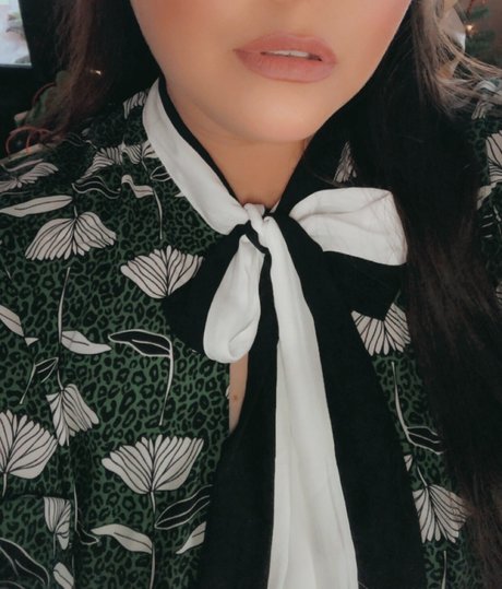 EverythingBites01 sexy nette bilder